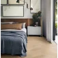 Kahrs-Engineered-Wood-Texture-Oak-Ginseng-Herringbone-Right-room1-1.webp