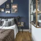 Kahrs-Engineered-Wood-Texture-Oak-Glow-1.webp