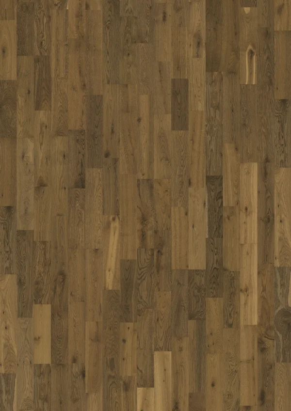 Kahrs-Engineered-Wood-Texture-Oak-Glow-plank1-1.webp Kahrs-Engineered-Wood-Texture-Oak-Glow-plank1-1.webp