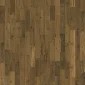 Kahrs-Engineered-Wood-Texture-Oak-Glow-plank1-1.webp