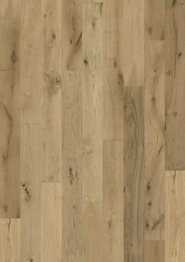 Kahrs-Engineered-Wood-Texture-Oak-Grano-Oiled-1.webp