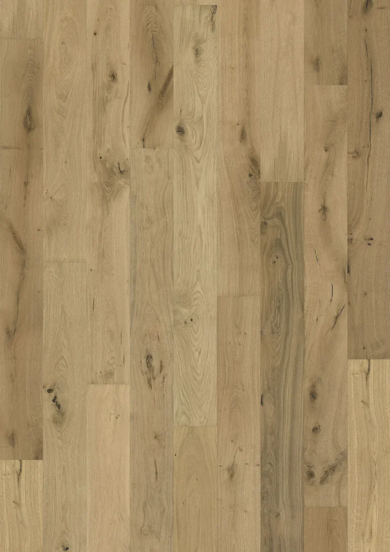 Kährs Engineered Wood Texture Oak Grano Oiled