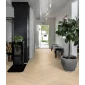 Kahrs-Engineered-Wood-Texture-Oak-Herringbone-CD-Creme-White-Left-1.webp