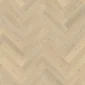 Kahrs-Engineered-Wood-Texture-Oak-Herringbone-CD-Creme-White-Left-plank1-1.webp