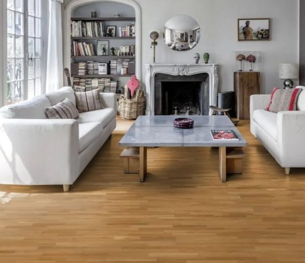 Kährs-Engineered-Wood-Texture-Oak-Lecco-Matt-240 Kährs-Engineered-Wood-Texture-Oak-Lecco-Matt-240