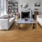 Kährs-Engineered-Wood-Texture-Oak-Lecco-Matt-240