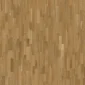 Kahrs-Engineered-Wood-Texture-Oak-Lecco-Matt-240-plank1-1.webp