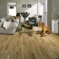 Kährs-Engineered-Wood-Texture-Oak-Lecco-Matt-240-room1