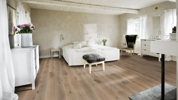 Kährs-Engineered-Wood-Texture-Oak-Lino Kährs-Engineered-Wood-Texture-Oak-Lino