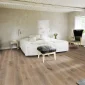 Kährs-Engineered-Wood-Texture-Oak-Lino