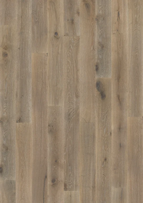 Kahrs-Engineered-Wood-Texture-Oak-Lino-plank1-1.webp Kahrs-Engineered-Wood-Texture-Oak-Lino-plank1-1.webp