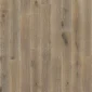 Kahrs-Engineered-Wood-Texture-Oak-Lino-plank1-1.webp