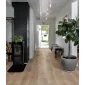 Kahrs-Engineered-Wood-Texture-Oak-Lino-room1-1.webp