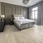 Kährs-Engineered-Wood-Texture-Oak-Loft-White-Strip
