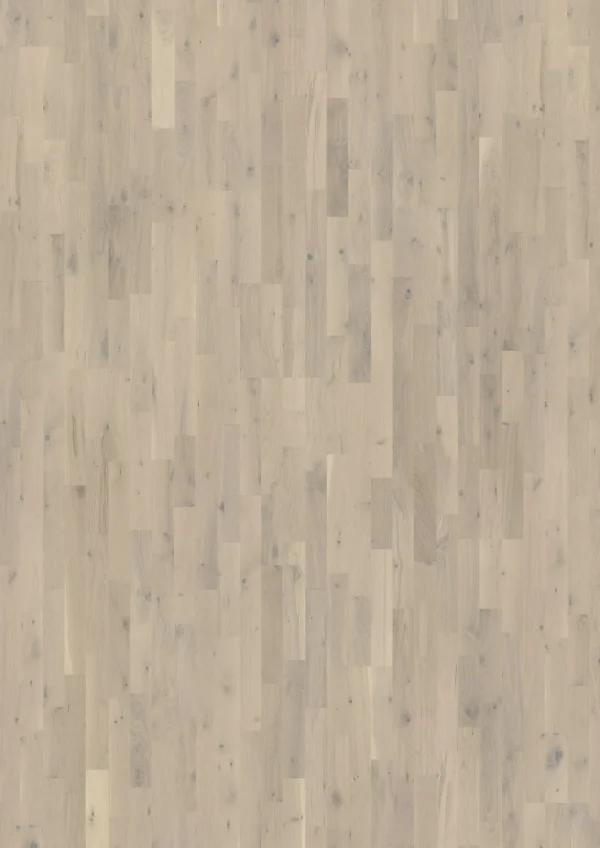 Kahrs-Engineered-Wood-Texture-Oak-Loft-White-Strip-plank1-1.webp Kahrs-Engineered-Wood-Texture-Oak-Loft-White-Strip-plank1-1.webp