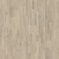 Kahrs-Engineered-Wood-Texture-Oak-Loft-White-Strip-plank1-1.webp