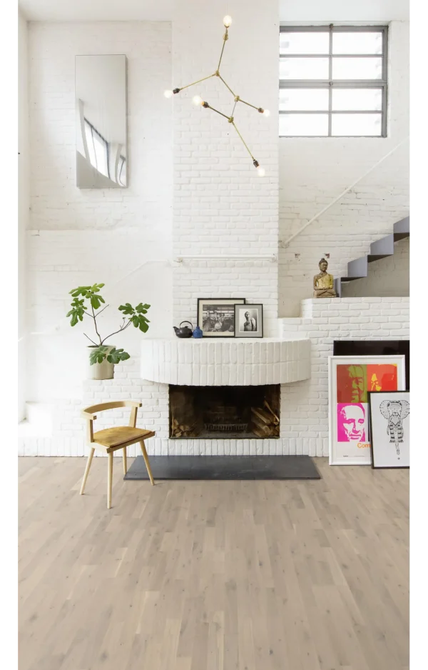 Kahrs-Engineered-Wood-Texture-Oak-Loft-White-Strip-room1-1.webp