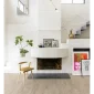 Kahrs-Engineered-Wood-Texture-Oak-Loft-White-Strip-room1-1.webp