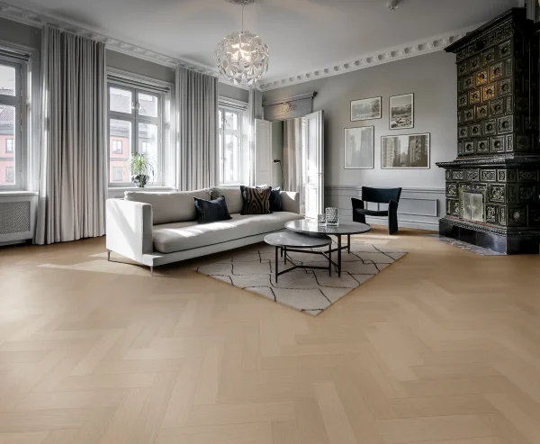 Kährs-Engineered-Wood-Texture-Oak-Mint-Herringbone-Right Kährs-Engineered-Wood-Texture-Oak-Mint-Herringbone-Right