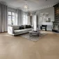 Kährs-Engineered-Wood-Texture-Oak-Mint-Herringbone-Right