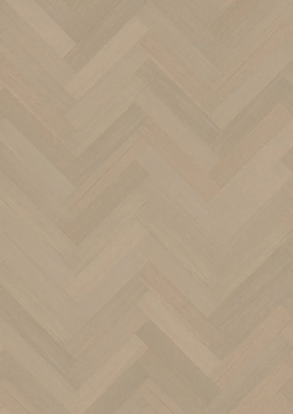 Kahrs-Engineered-Wood-Texture-Oak-Mint-Herringbone-Right-plank1-1.webp Kahrs-Engineered-Wood-Texture-Oak-Mint-Herringbone-Right-plank1-1.webp