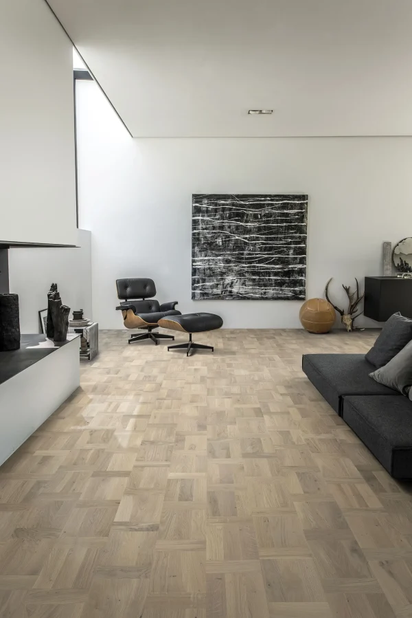 Kahrs-Engineered-Wood-Texture-Oak-Palazzo-Biondo-1.webp Kahrs-Engineered-Wood-Texture-Oak-Palazzo-Biondo-1.webp