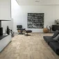 Kahrs-Engineered-Wood-Texture-Oak-Palazzo-Biondo-1.webp