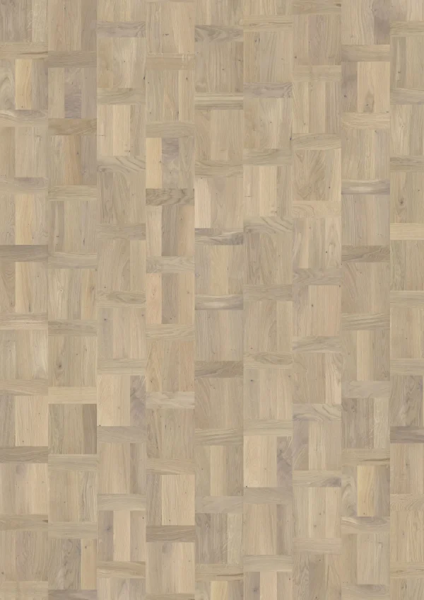 Kahrs-Engineered-Wood-Texture-Oak-Palazzo-Biondo-plank1-1.webp Kahrs-Engineered-Wood-Texture-Oak-Palazzo-Biondo-plank1-1.webp