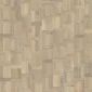 Kahrs-Engineered-Wood-Texture-Oak-Palazzo-Biondo-plank1-1.webp