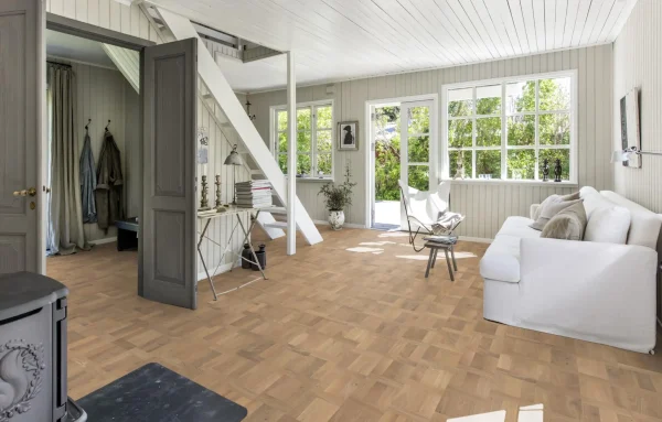 Kährs-Engineered-Wood-Texture-Oak-Palazzo-Biondo-room1
