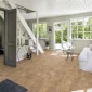 Kährs-Engineered-Wood-Texture-Oak-Palazzo-Biondo-room1