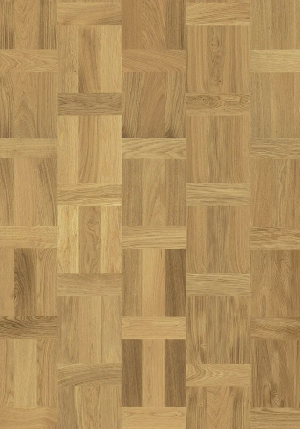 Kährs Engineered Wood Texture Oak Palazzo Rovere - Image 3
