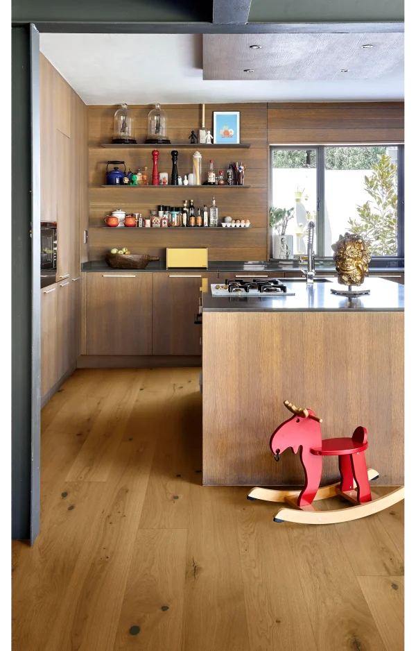 Kahrs-Engineered-Wood-Texture-Oak-Pepper-Plank-1.webp Kahrs-Engineered-Wood-Texture-Oak-Pepper-Plank-1.webp