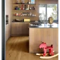 Kahrs-Engineered-Wood-Texture-Oak-Pepper-Plank-1.webp