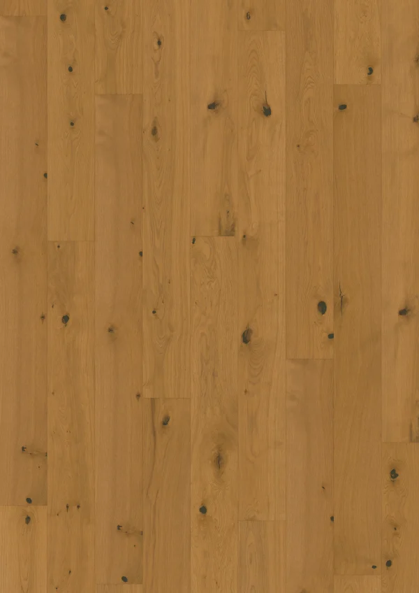 Kahrs-Engineered-Wood-Texture-Oak-Pepper-Plank-plank1-1.webp Kahrs-Engineered-Wood-Texture-Oak-Pepper-Plank-plank1-1.webp