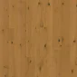 Kahrs-Engineered-Wood-Texture-Oak-Pepper-Plank-plank1-1.webp