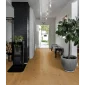 Kahrs-Engineered-Wood-Texture-Oak-Pepper-Plank-room1-1.webp