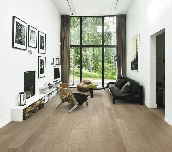 Kährs-Engineered-Wood-Texture-Oak-Prague Kährs-Engineered-Wood-Texture-Oak-Prague