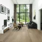 Kährs-Engineered-Wood-Texture-Oak-Prague