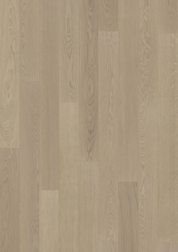 Kahrs-Engineered-Wood-Texture-Oak-Prague-plank1-1.webp Kahrs-Engineered-Wood-Texture-Oak-Prague-plank1-1.webp