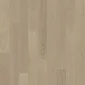 Kahrs-Engineered-Wood-Texture-Oak-Prague-plank1-1.webp