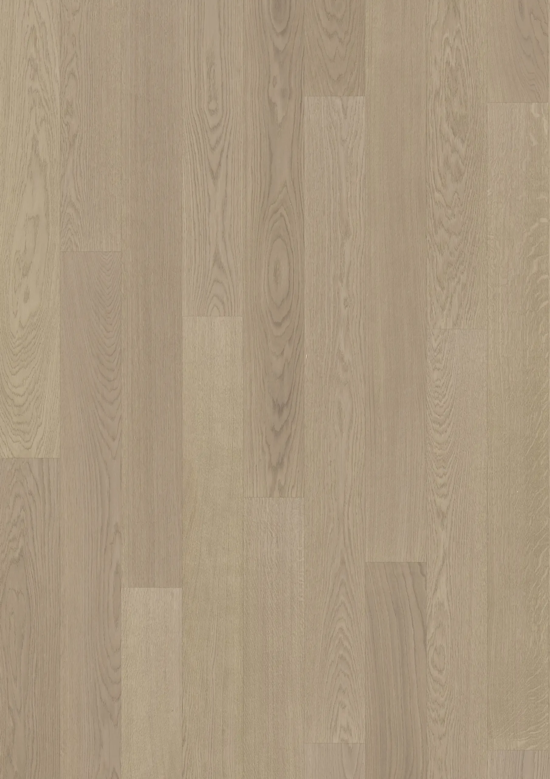 Kährs Engineered Wood Texture Oak Prague - Image 3