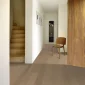 Kahrs-Engineered-Wood-Texture-Oak-Prague-room1-1.webp