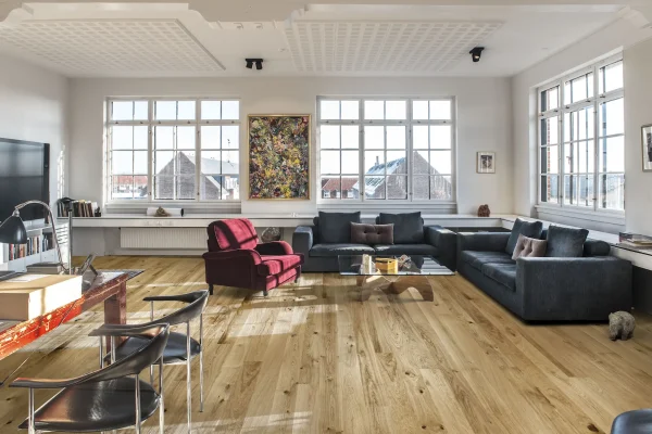Kährs-Engineered-Wood-Texture-Oak-Pure Kährs-Engineered-Wood-Texture-Oak-Pure