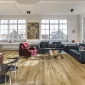 Kährs-Engineered-Wood-Texture-Oak-Pure