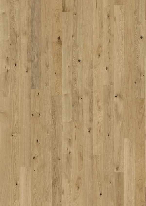 Kahrs-Engineered-Wood-Texture-Oak-Pure-plank1-1.webp Kahrs-Engineered-Wood-Texture-Oak-Pure-plank1-1.webp