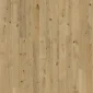 Kahrs-Engineered-Wood-Texture-Oak-Pure-plank1-1.webp