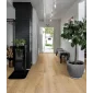 Kahrs-Engineered-Wood-Texture-Oak-Pure-room1-1.webp
