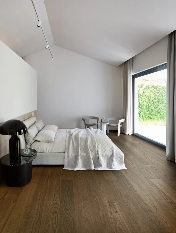 Kahrs-Engineered-Wood-Texture-Oak-Saffron-Plank-1.webp Kahrs-Engineered-Wood-Texture-Oak-Saffron-Plank-1.webp