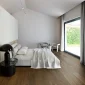 Kahrs-Engineered-Wood-Texture-Oak-Saffron-Plank-1.webp